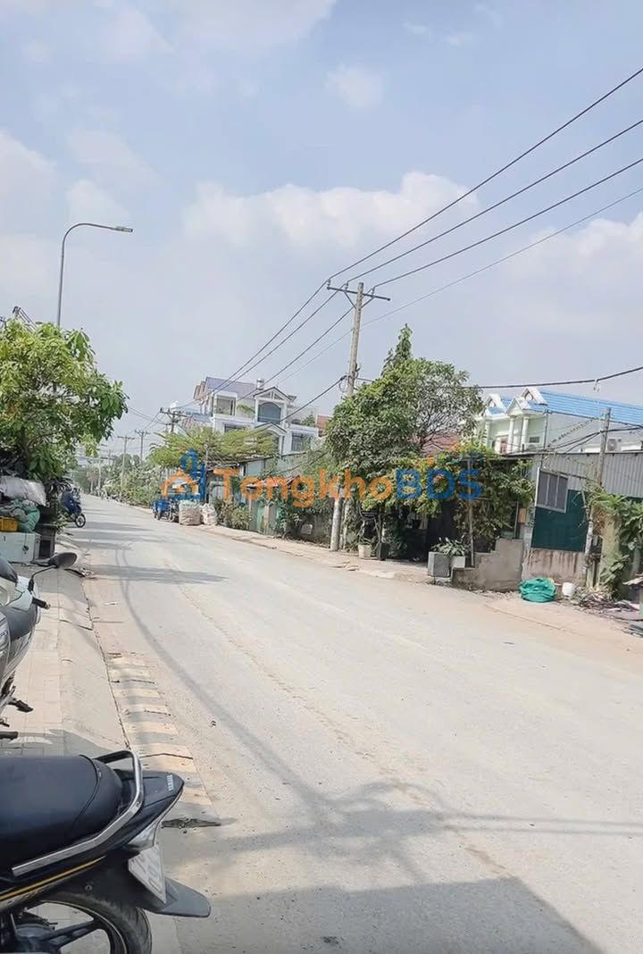 Phòng trọ Dương Cát Lợi Phú Xuân 2.8 triệu - Giá tốt