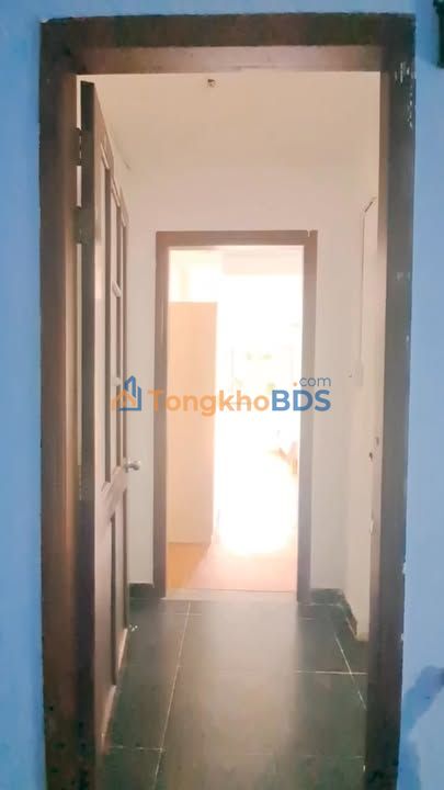 Phòng trọ Nguyễn Văn Khối Gò Vấp 3-5 triệu - Sẵn ở