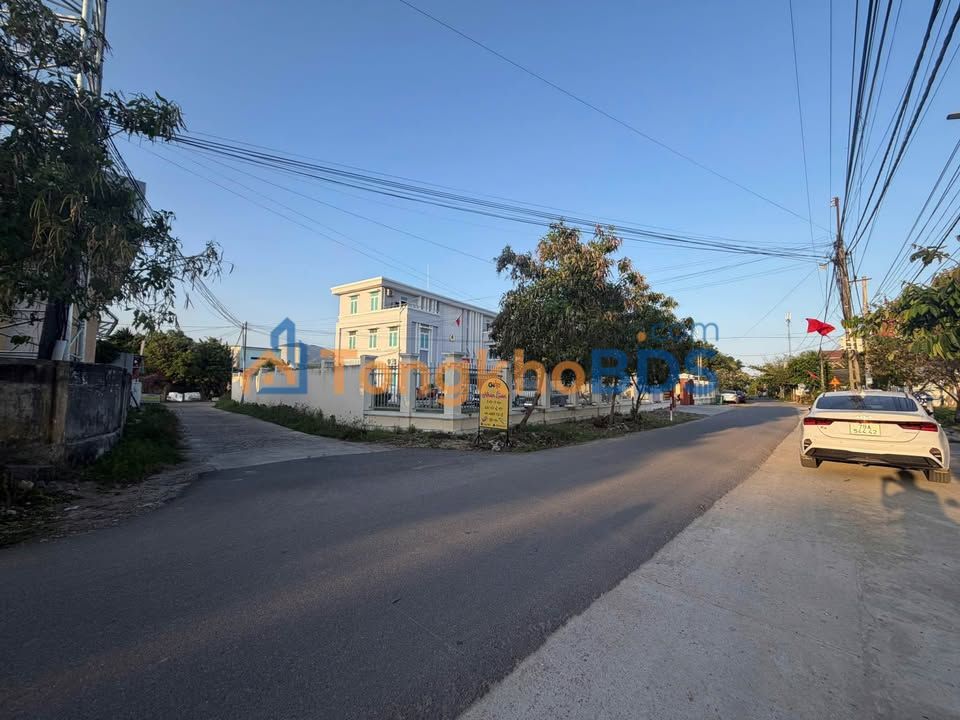 Nhà cấp 4 Diên Toàn 155m2 2.325 tỷ - Chính chủ bán