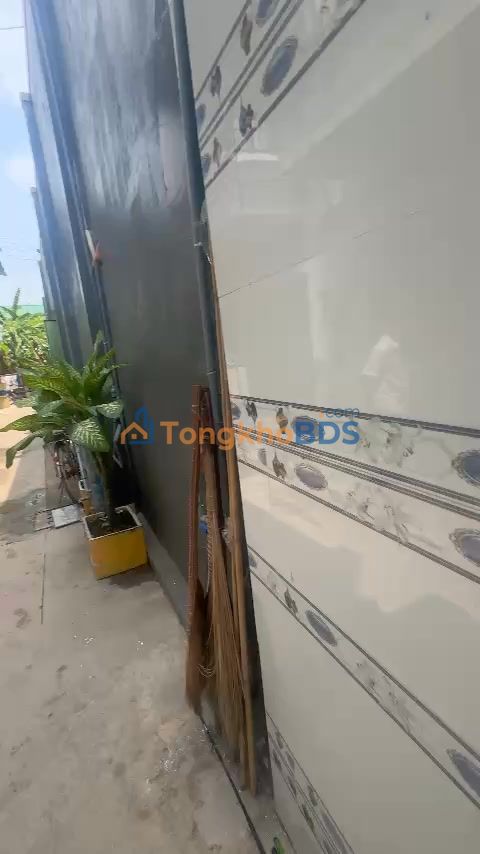 Nhà cho thuê Mỹ Hạnh Nam 85m² 2,5tr - Sẵn sàng ở ngay