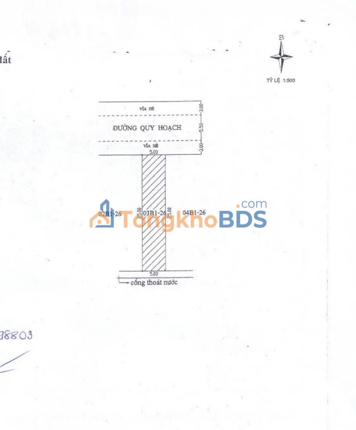Căn hộ Hoà Cường Đà Nẵng 125m² giá 8 tỷ - View đẹp
