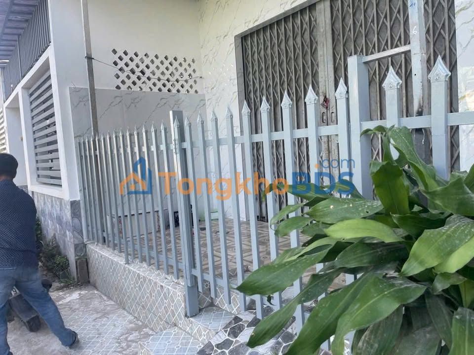 Nhà riêng Ấp 1 Trung An 68m² giá 2.5 triệu - Sẵn sàng ở ngay