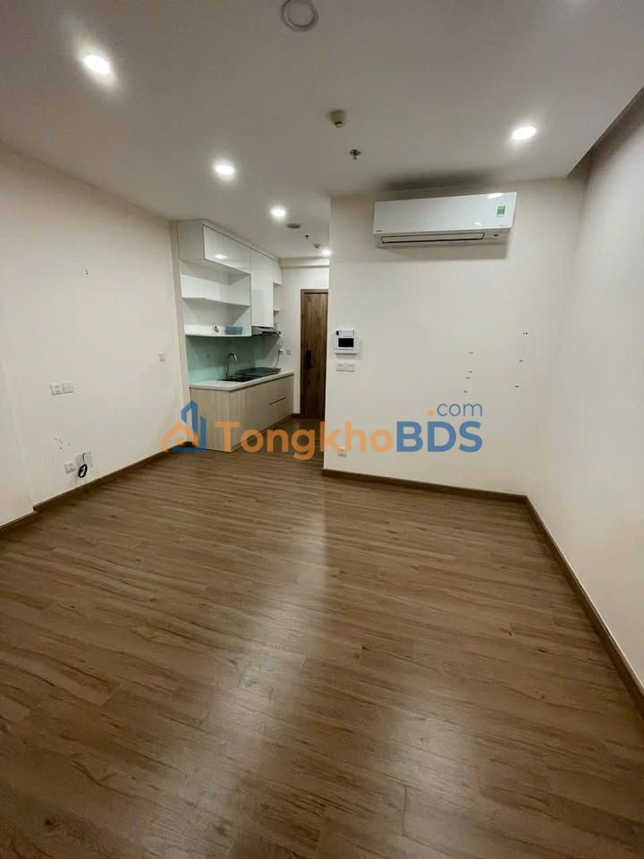 Studio Sky Oasis Ecopark 4.5 triệu - Sẵn sàng ở ngay