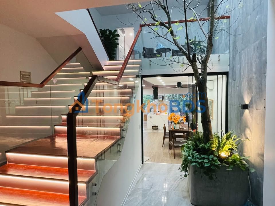 Nhà riêng Ecopark Xuân Quan 105m² 2.5 tỷ - Chính chủ bán