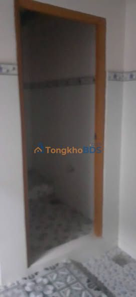 Nhà riêng Mỏ Cày Nam 100m² giá 1.2 tỷ - Chính chủ bán