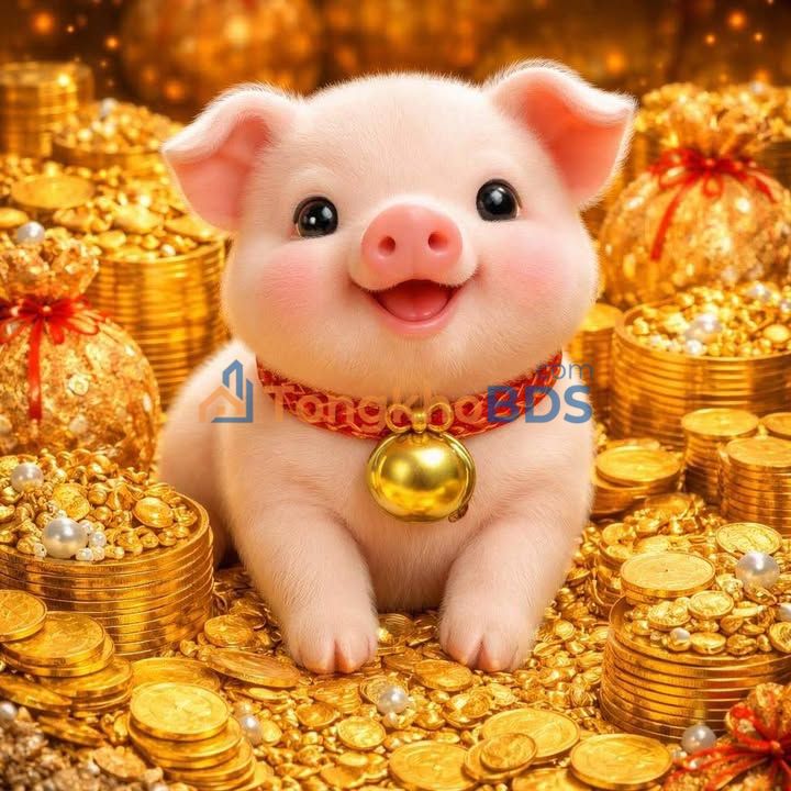 Nhà Bùi Xương Trạch 30m² thỏa thuận - Chính chủ bán