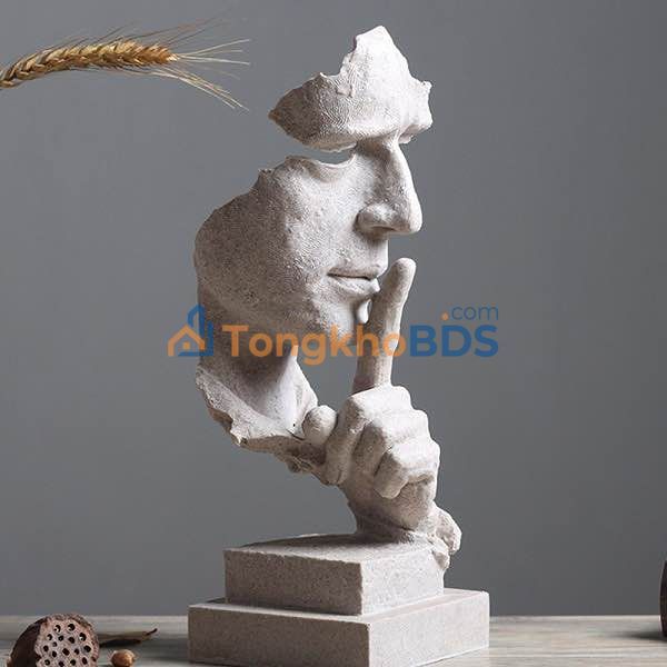 Nhà Ngõ 49 Lưu Hữu Phước 38m² giá 1,7 tỷ - Giá tốt hiếm có