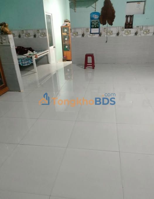 Nhà mặt đường Tân Văn Lâm Hà 200m² 1.8 tỷ - KD sầm uất