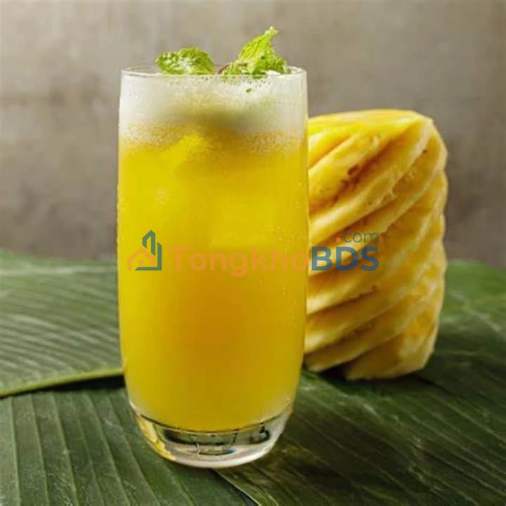 Nhà riêng LOTTE Nguyễn Văn Lượng 96m² 9 tỷ - Ô tô vào tận nhà