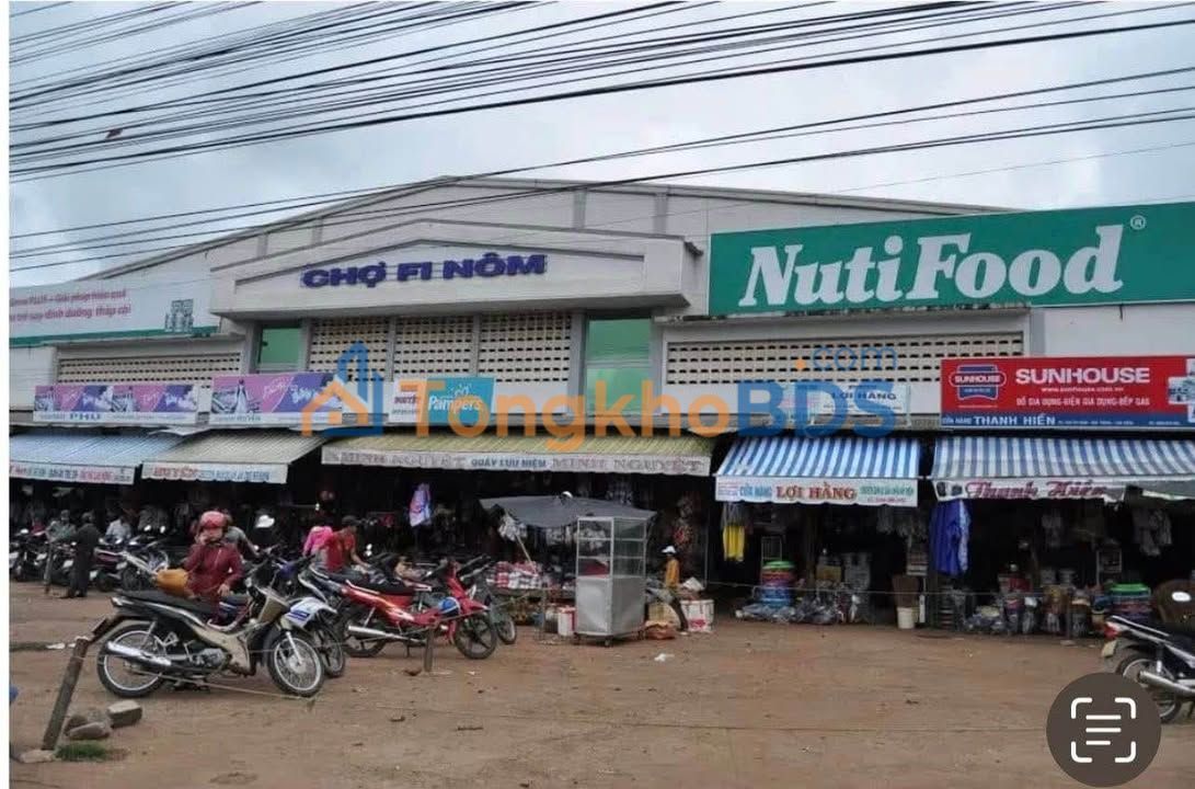 Đất nền Hiệp Thạnh Đức Trọng 176m² giá 1.6 tỷ - Sổ đỏ chính chủ, ô tô tránh nhau