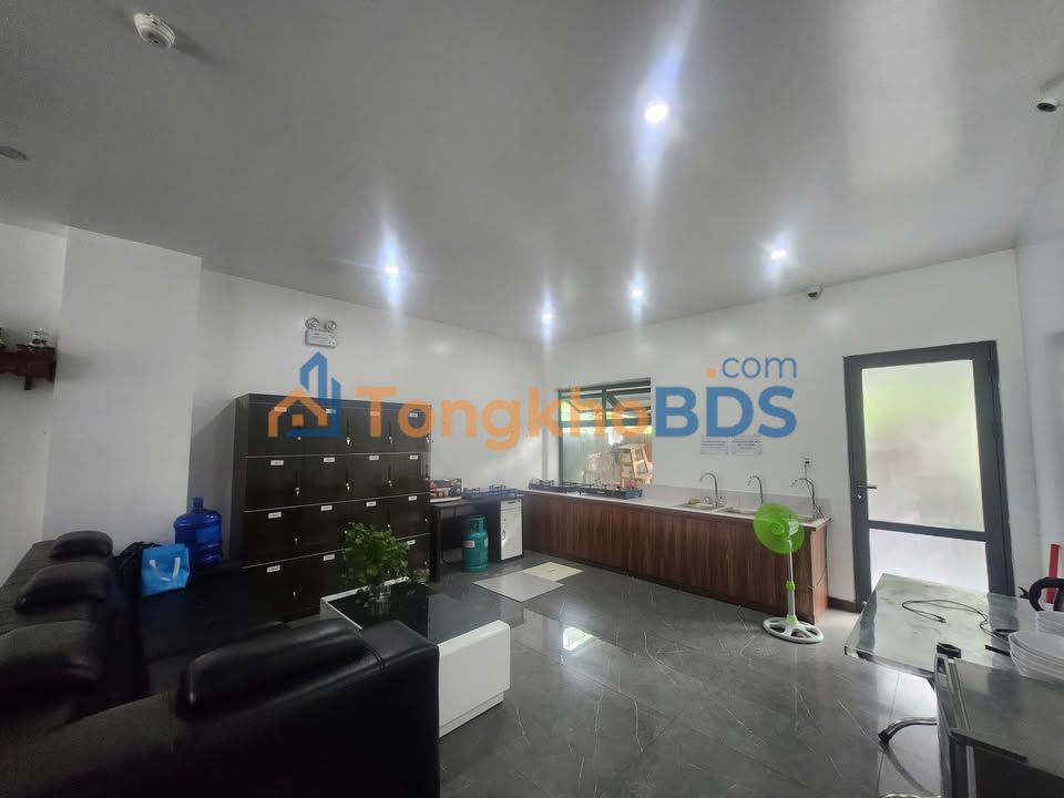 Phòng trọ Trần Nhân Tông Hải Dương 3 triệu - Sẵn ở ngay