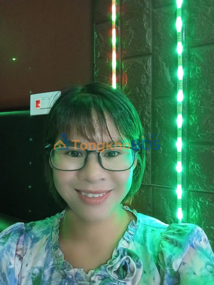 Đất nền Lại Thượng Thạch Thất 100m² 1 tỷ - Chính chủ bán