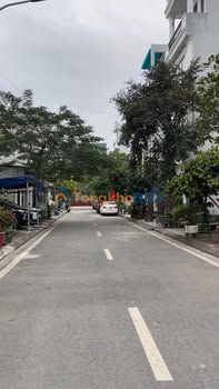 Nhà riêng Đồng Giáp Lê Chân 60m² giá 6 tỷ - Chính chủ bán