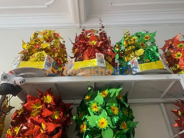 Nhà riêng Vạn Phúc Hà Đông 42m² 7 tỷ - Chính chủ bán