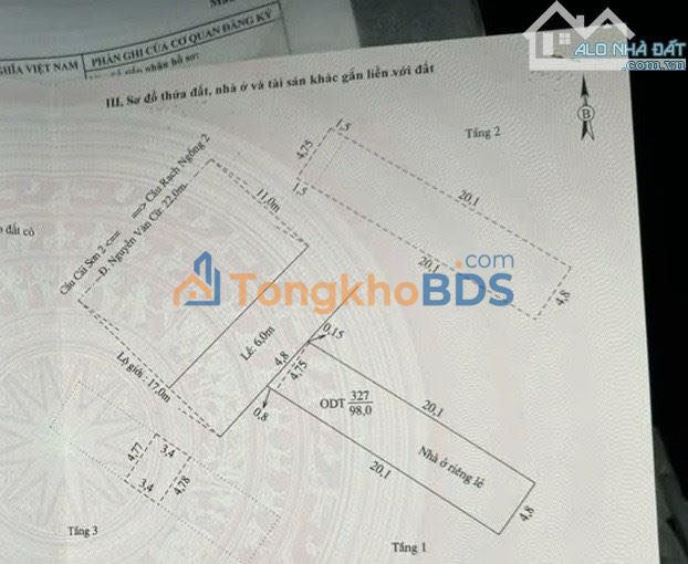 Chờ thêm thông tin