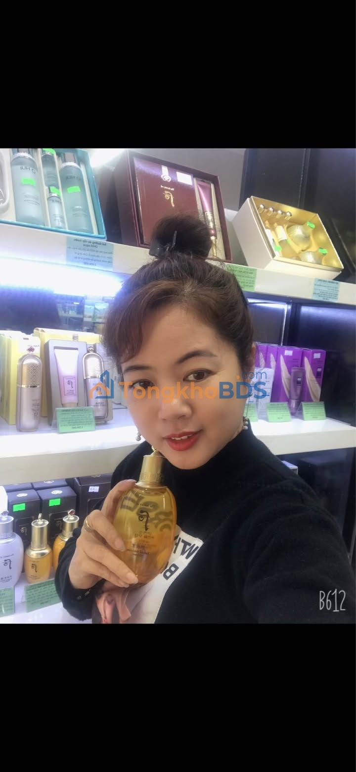 Đất nền Quang Trung Thái Nguyên 200m² 6 tỷ - Sổ đỏ chính chủ