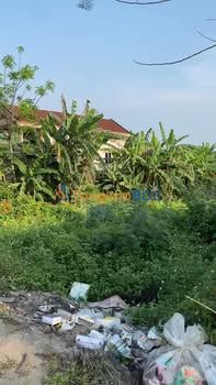 Đất nền Cam Chính Cam Lộ 150m² 1 tỷ - Sổ đỏ chính chủ