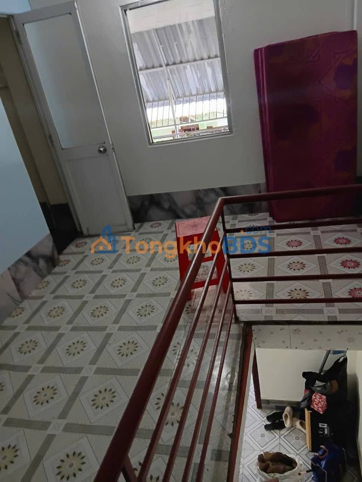 Nhà Hàm Liêm Bình Thuận 110m2 giá 1.15 tỷ - Chính chủ bán