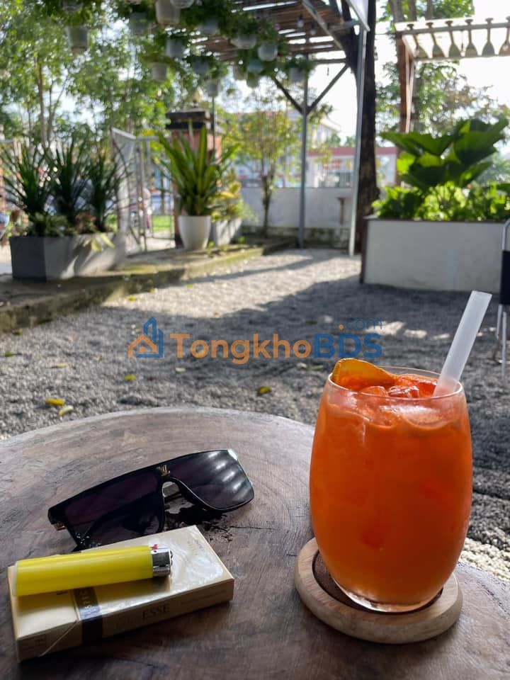 Đất nền Tam Kỳ 107m² giá 2 tỷ - Đất thổ cư 100%