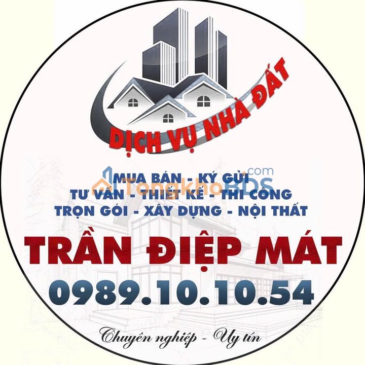 Đất Phước Hưng Long Điền 159m² 2.199 tỷ - Thổ cư 100%