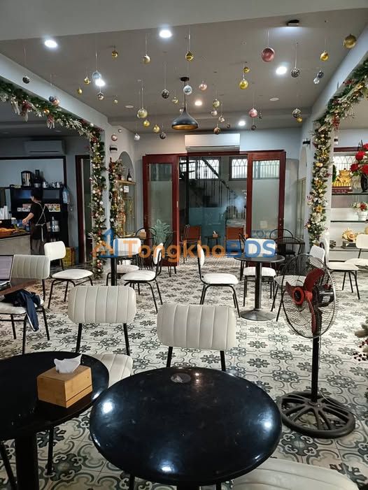 Nhà 2 tầng Hoa Hậu Thanh Xuân 200m2 - Ô tô vào tận nhà, vị trí đỉnh