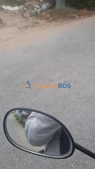 Đất nền Trần Lãm Thái Bình 67m² 1 tỷ - Đường to ô tô