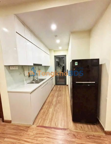 Chung cư Thái Hà 70m² - 6 Tỷ - Tầng Cao View Đẹp - Bán Gấp Trước Tết