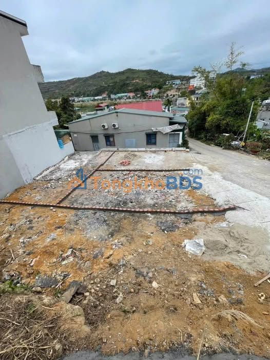 Đất nền Hùng Thắng Bãi Cháy 47m² giá 1 tỷ - Giá tốt hiếm có