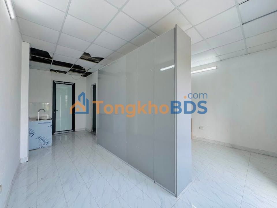 Phòng 1n1k Yên Xá Hà Đông 30m² thỏa thuận - Sẵn sàng ở ngay