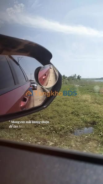 Đất nền Minh Hưng 3 Bình Phước 2000m² 380 triệu - Giá tốt hiếm có