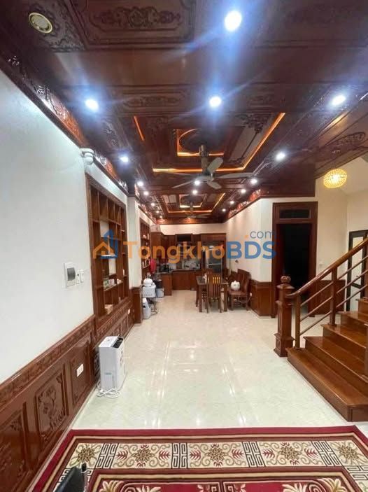 Đất Time City Minh Khai 57m² 11.009 tỷ - Tiềm năng tăng giá