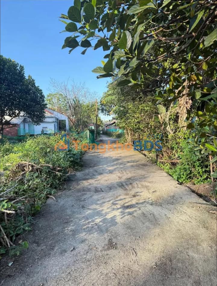 Đất nền Duy Trung Duy Xuyên 150m² 4xx triệu - Sổ đỏ chính chủ