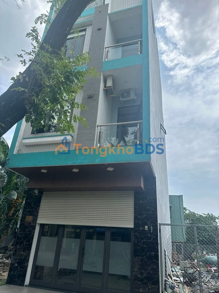 Đất nền Dương Vân Nga Sơn Trà 100m² thỏa thuận - Tiềm năng tăng giá