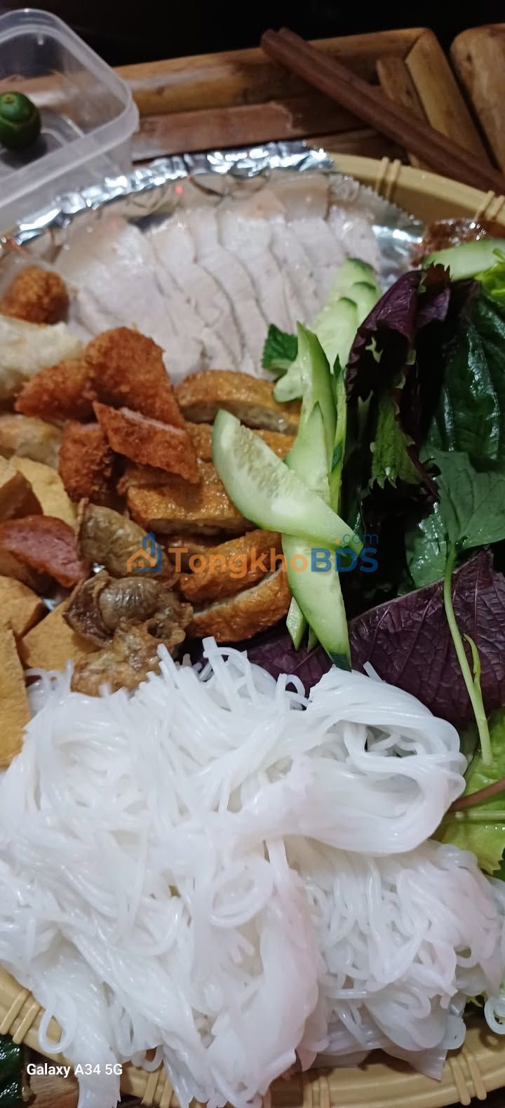 Đất nền Tân Văn Đà Lạt 200m² 1.05 tỷ - Sổ đỏ chính chủ