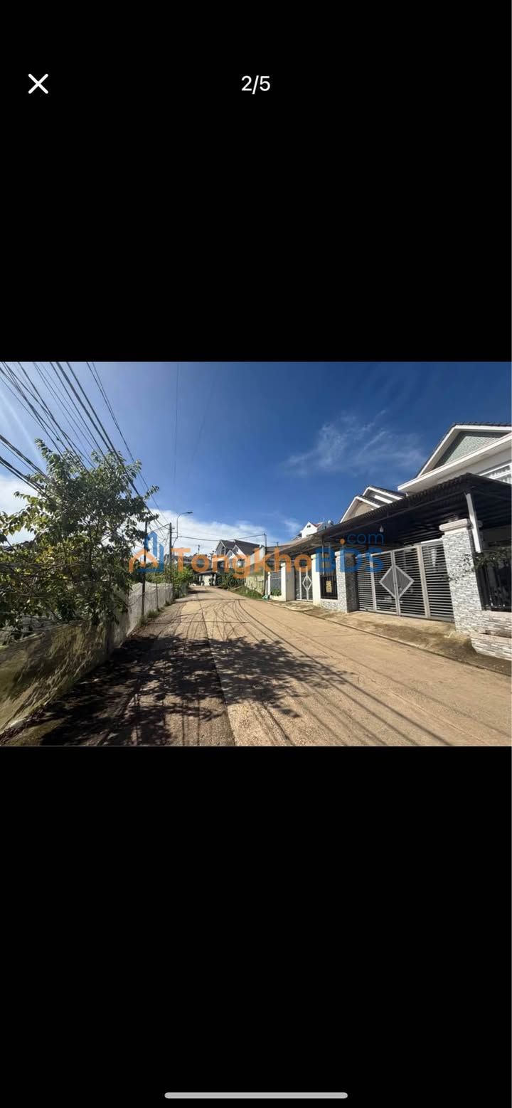 Đất nền Đường Nam Hồ Xuân Trường 400m² 16 tỷ - Sổ đỏ chính chủ