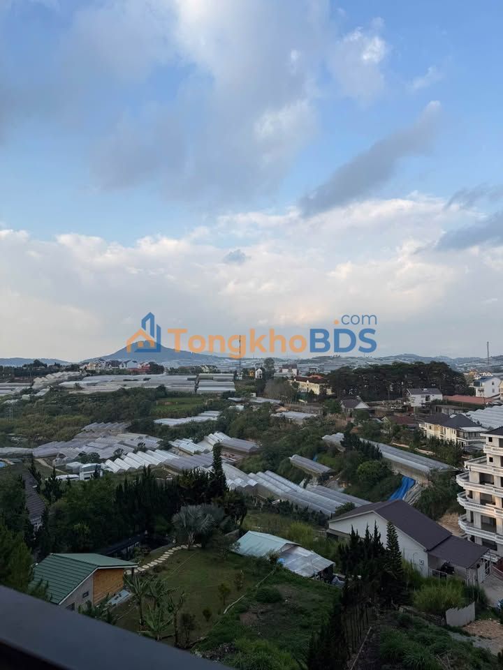 Nhà phố Phù Đổng Thiên Vương 93m² 22 tỷ - Cho thuê ngay