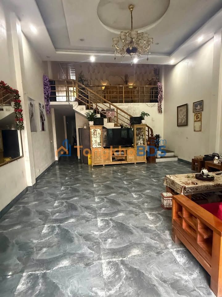 Nhà Hợp Minh Yên Bái 154m² 1,5 tỷ - Ô tô vào tận nhà