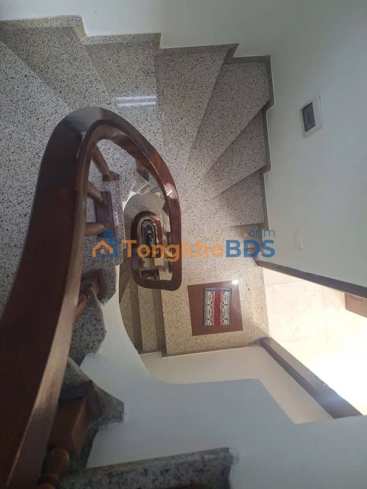 Nhà riêng Tứ Hiệp Thanh Trì 31m² giá thỏa thuận - Chính chủ bán