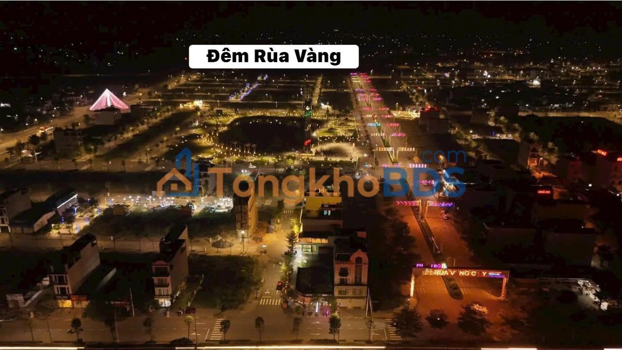 Đất nền Lạng Giang 200m² - Sát KĐT Rùa Vàng Vôi, ô tô vào tận nơi