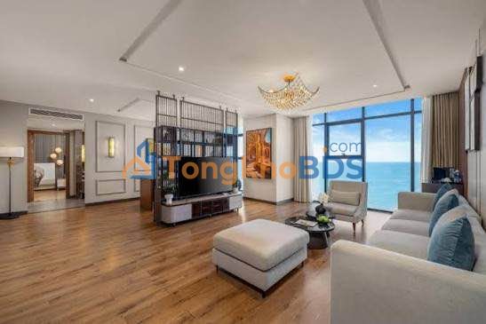 Nhà phố Hoàng Kế Viêm 115m² 3X tỷ - Đầu tư sinh lời