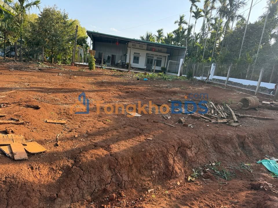 Nhà phố Âu Cơ Buôn Hồ 168m² 2.55 tỷ - Vị trí đắc địa