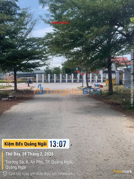 Bán Biệt Thự Phú Gia Hưng 240m² Hướng Nam - Kinh doanh lý tưởng