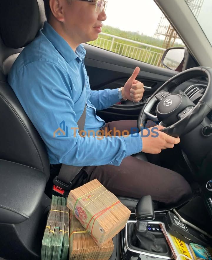 Đất Nền Nghi Xuân Hà Tĩnh - Cơ Hội Đầu Tư Cuối Cùng