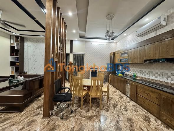 Nhà riêng Trần Thánh Tông 168m2 hơn 3 tỷ - Chính chủ bán