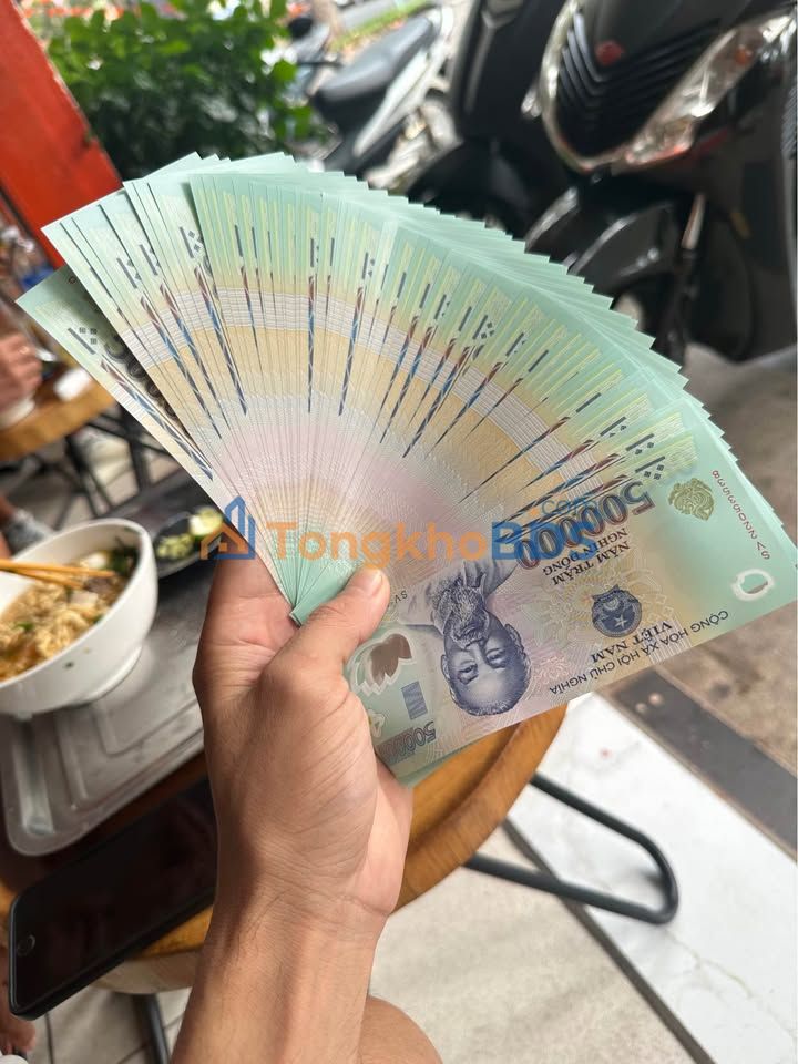 Nhà Phan Bội Châu 54m² giá 6.5 tỷ - Sẵn sàng ở ngay