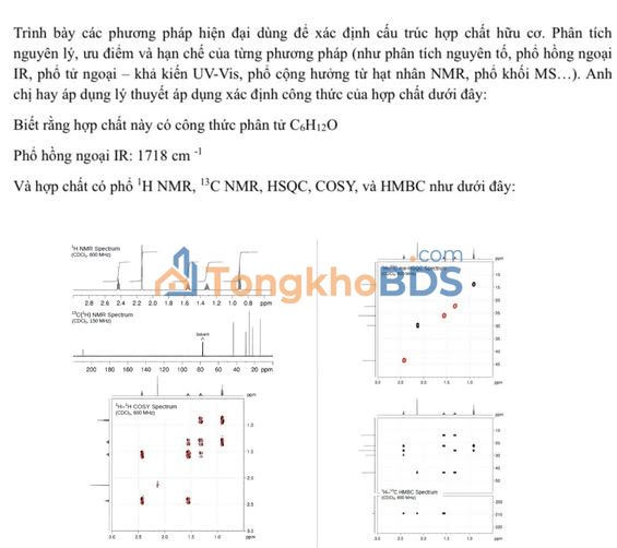 Đất nền Buôn Hồ Tỉnh lộ 8 150m² 6.89 tỷ - Thổ cư sẵn
