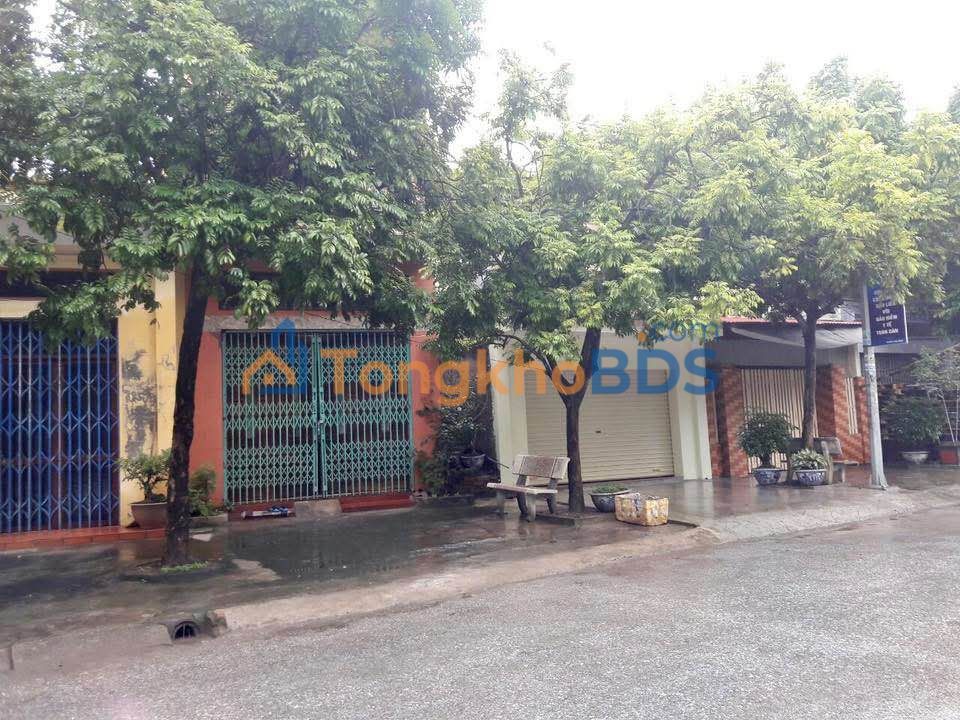 Nhà 2 tầng Hoàng Diệu 80m² 3 triệu/tháng - Sẵn sàng ở ngay