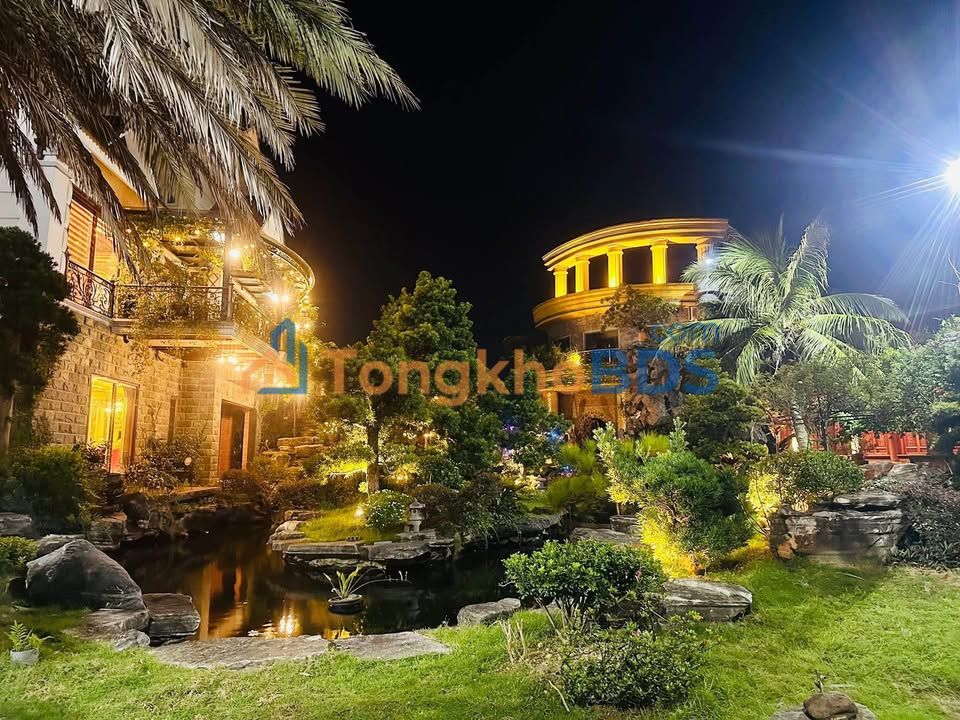 Nhà riêng Sơn Trà Đà Nẵng 88m² 4.1 tỷ - Chính chủ bán