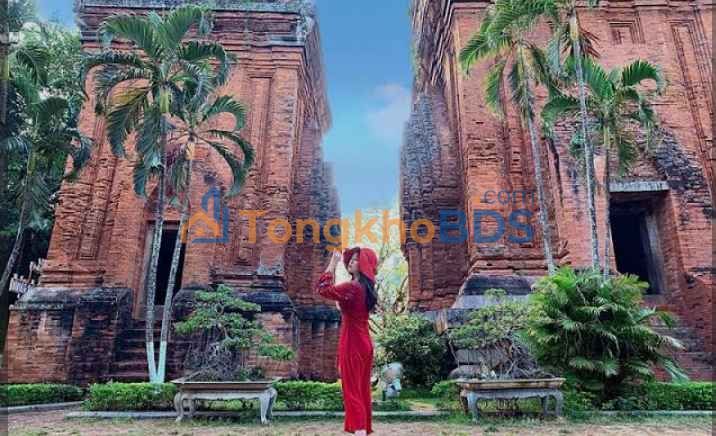 Nhà Đống Đa Quy Nhơn 46,6m² 1.999 tỷ - Chính chủ bán gấp