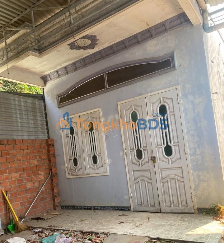 Nhà riêng Kon Tum 135m² giá 790 triệu - Chính chủ bán